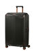 Samsonite Lite-Box Nelipyöräinen matkalaukku 75cm Black/Copper