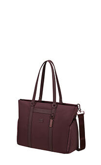 Samsonite Image Biz Olkalaukku 14.1"