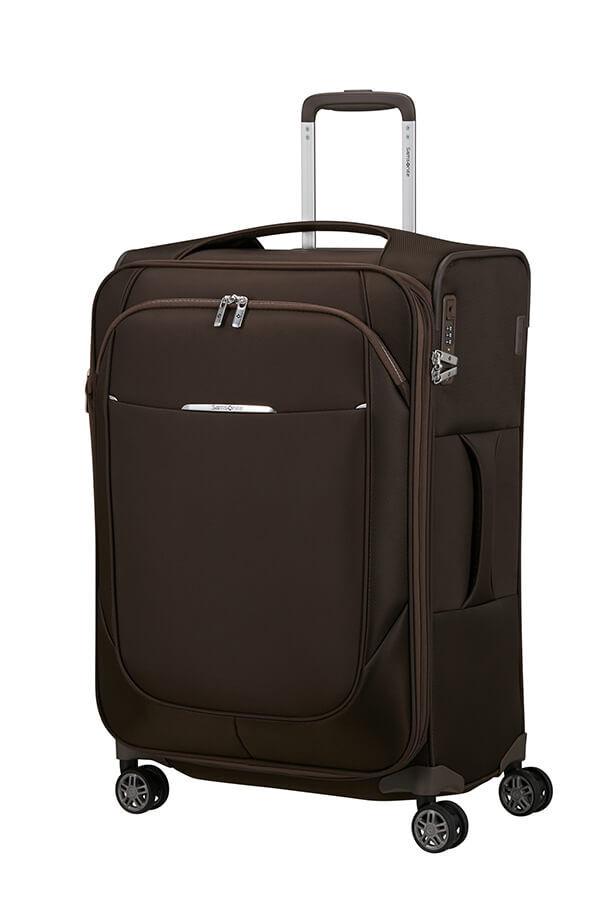 Re-Lite Spinner expandable (4 wheels) 67cm