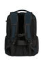 Samsonite Biz2go Laptop Backpack 15.6'  Deep blue