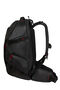 Ecodiver Travel Backpack S