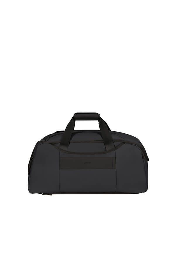 Samsonite Glam-Go Backpack/Duffle S  Black