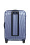 Samsonite C-Lite Spinner 75cm  Lavender