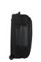 Samsonite Armox DUFFLE/WH 79/29  Black