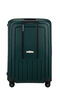 Samsonite S'Cure Spinner 75cm  Dark Teal