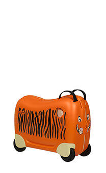 Samsonite Dream2go Spinner (4 wheels)