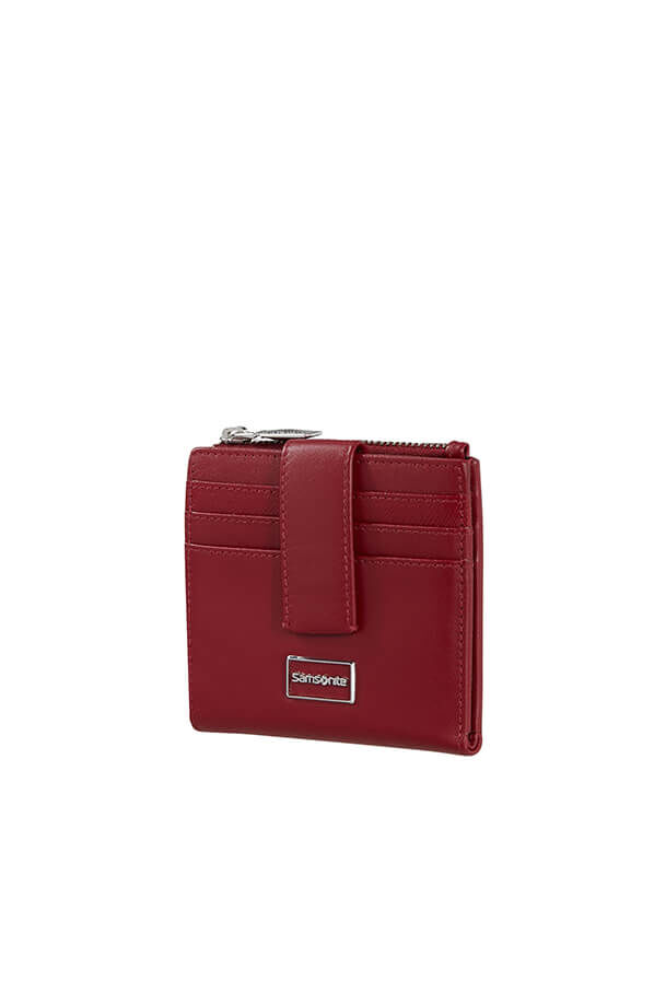 Image Leather SLG Lompakko