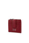 Image Leather SLG Lompakko