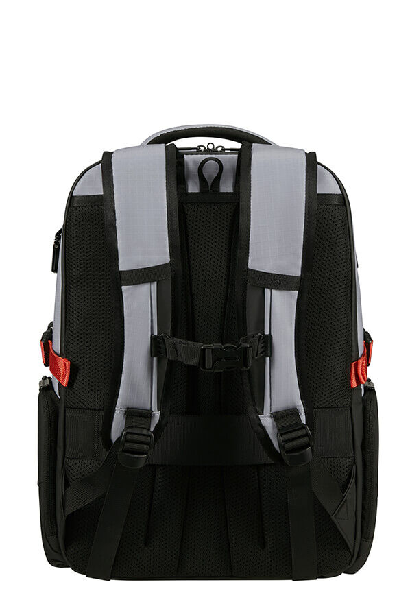 Samsonite Biz2go BP Daytrip 15.6'  Ocean/Lava