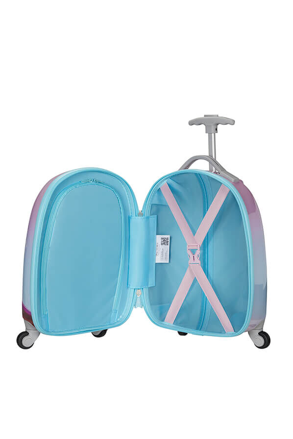 Samsonite Disney Ultimate 2.0 Spinner 46cm Frozen