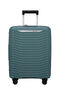 Samsonite Upscape Spinner 55/20 Exp  Northern Blue