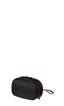 Samsonite Ecodiver Toilettilaukku