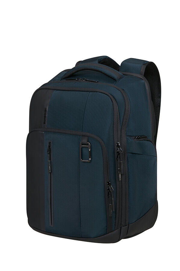 Biz2Go 2 Reppu 15.6"