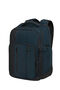 Biz2Go 2 Reppu 15.6"