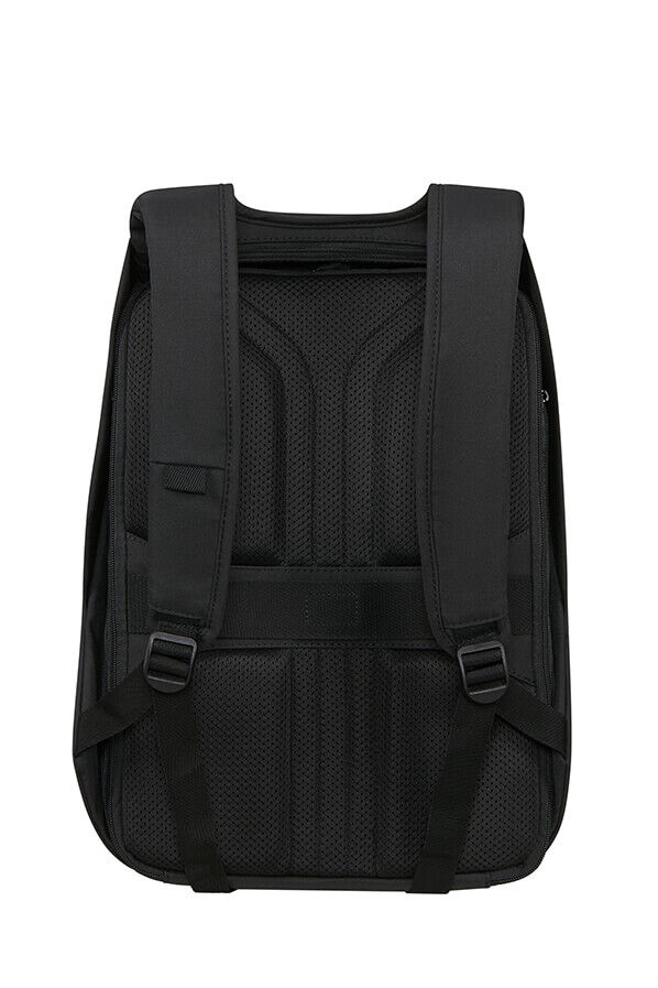 Securipak 2.0 Reppu 15.6"