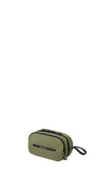 Samsonite Ecodiver Toilettilaukku