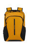 Samsonite Ecodiver Urban Laptop Backpack M  Yellow