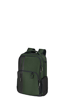 Samsonite Biz2go Backpack 15.6"