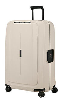 Samsonite Essens Nelipy&ouml;r&auml;inen matkalaukku 81cm
