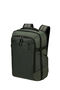 Samsonite Armox LAPTOP BP M DAYTRIP  Moss