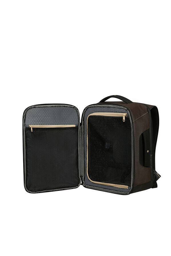 Ecodiver Backpack S