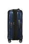 C-Lite Spinner expandable (4 wheels) 55cm