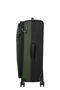 Samsonite Spectrolite 3.0 Trvl Spinner Expandable 78cm  Climbing Ivy