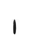 Spectrolite 4.0 Laptop Sleeve 15.6"