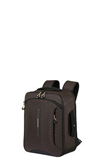 Samsonite Ecodiver Reppu S