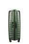 Proxis Spinner (4 wheels) 81cm