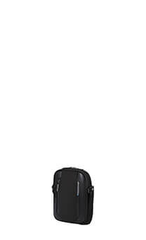 Samsonite Spectrolite 4.0 Sacks Olkalaukku S