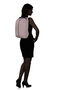 Samsonite Securipak 2.0 Backpack 15.6'  Lilac