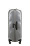 C-Lite Spinner (4 wheels) 81cm