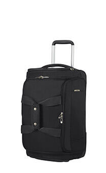 Samsonite Respark Matkakassi pyörillä 55cm