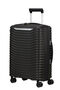 Samsonite Upscape SPINNER 55/20 EXP Black
