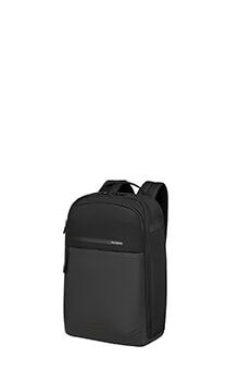 Samsonite Moderny Reppu 15.6"