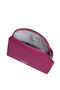 Samsonite Move Pouchy Cosmetic Pouch  Raspberry Pink