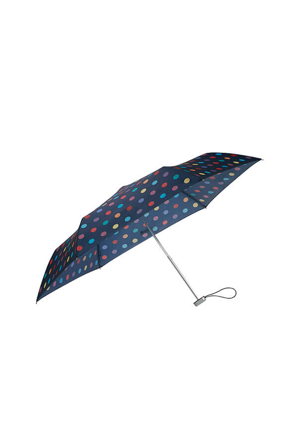 Alu Drop S 2.0 Sateenvarjo