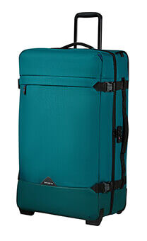 Samsonite Roadseeker Duffle with wheels 79cm