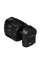 Ta Revolution World Adapter Pro 3-napainen + USB