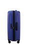 Samsonite Nuon Spinner Expandable 69cm  Matt Nautical Blue
