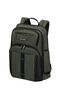 Samsonite Urban-Eye Laptop Backpack 15.6'  Green