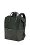 Samsonite 4Pack Laptop Squared Backpack 14.1'  Forest Green
