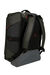 Ecodiver Matkakassi pyörillä 55 cm backpack