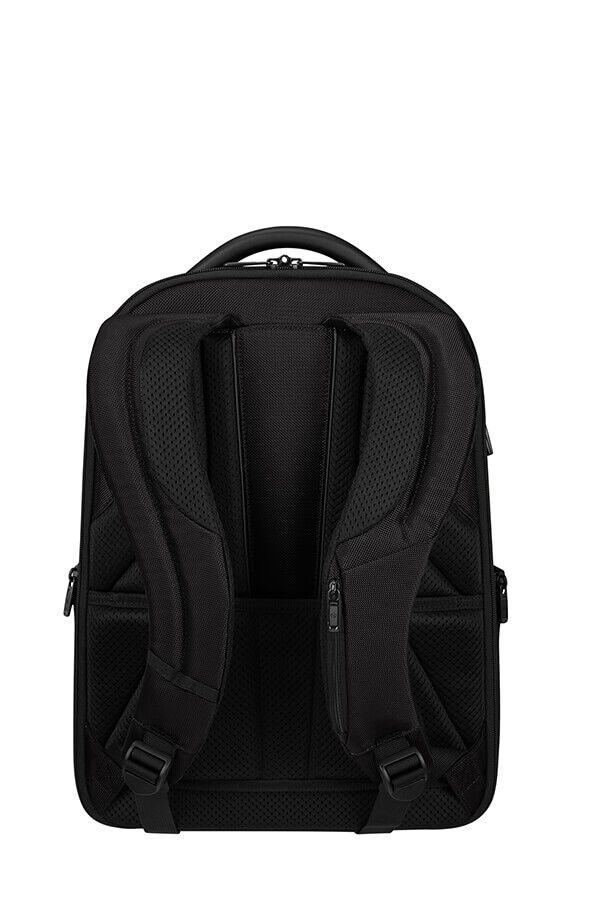 Samsonite Pro-Dlx 6 Backpack 15.6'  Black