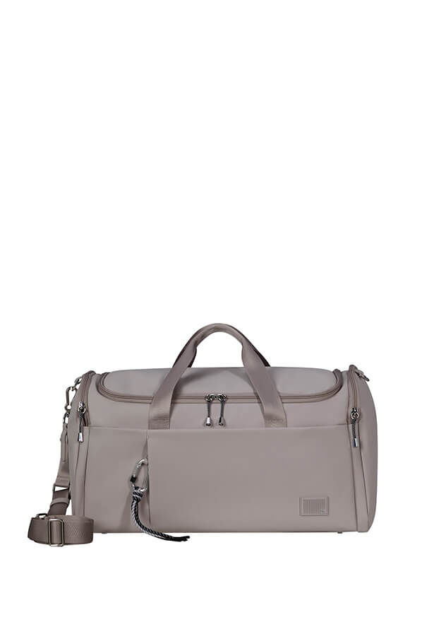 Samsonite Wander Last Duffle 53cm  Ash Rose