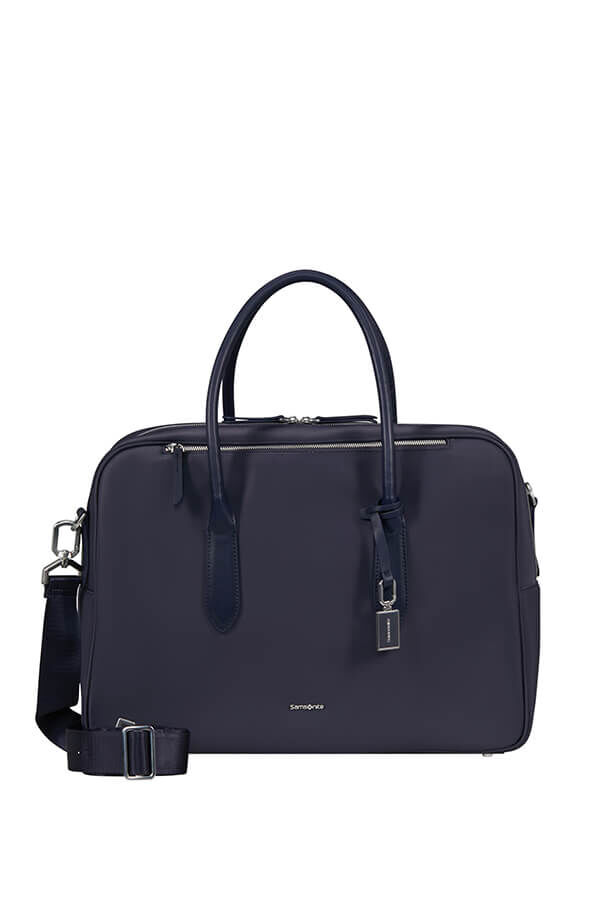 Evoluxe Briefcase 15.6"