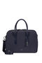 Evoluxe Briefcase 15.6"