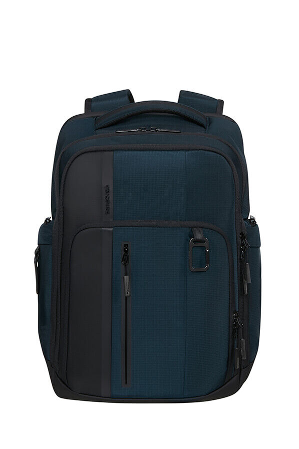 Biz2Go 2 Reppu 15.6"