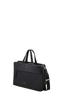 Samsonite Zalia 3.0 Briefcase 14.1"